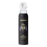 Loção Pós Barba Efervescente Baboon Skin Protection 300ml