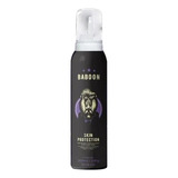 Loção Pós Barba Efervescente Baboon Skin Protection 300ml