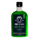 Loção Pós Barba Fox For Men