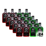 240ml