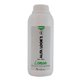 1l
