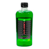 230ml
