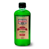230ml
