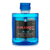 350ml
