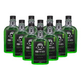 240ml
