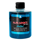 350ml