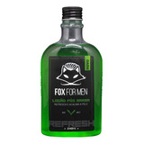 240ml