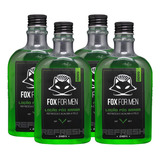 240ml