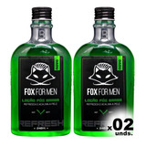 240ml