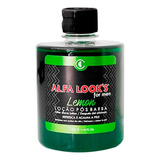 350ml