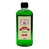 240ml