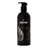 Loção Pós Bronzeamento Natural Cruzeiro 500ml