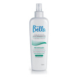 500ml