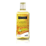 240ml