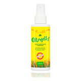 120ml