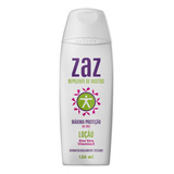 Loção Repelente De Insetos 130 Ml | Zaz