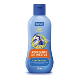 100ml