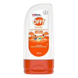 100ml