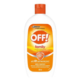 200ml