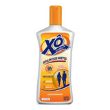 200ml