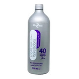 900ml