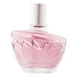 Loccitane Au Bresil Perfume Ninfa Das Águas Fascínio 75ml