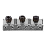 Locknut Pestana Trava Cordas 42 Mm Cromada Floyd Rose 3366
