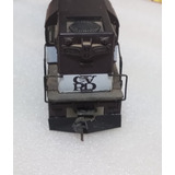 Locomotiva Elétrica G12 Cvrd Efvm Frateschi 3014 Eng.kadee