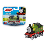 Mattel
