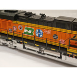 Dcc&som