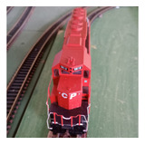 Bachmann