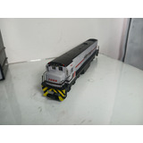 Locomotiva U20c Frateschi