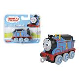 Mattel