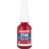 Loctite 2760 Adesivo Trava Roscas Fixa