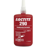 Loctite 290 - 50g - Trava