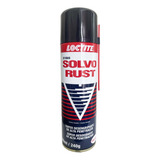 300ml