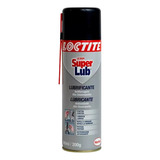 Loctite
