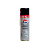 Loctite