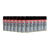 Loctite