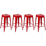 Vermelho