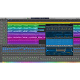 Logic Pro 11.0.1 ( Mac ) Envio Imediato ! 