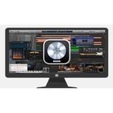 [mac]