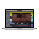 Logic Pro X E 11 (instalo Hoje, Suporte Completo) 