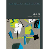 Lógica, De Rodrigues, Abilio. Editora Wmf