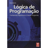 Prog