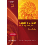 Introdução