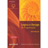 Introdução