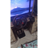 H-shifter