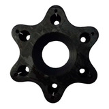 Aftermarket