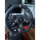Racing